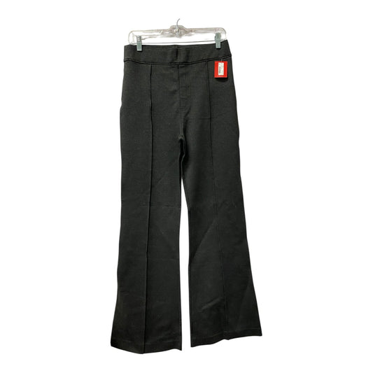 Pants Dress By Spanx In Grey, Size:12