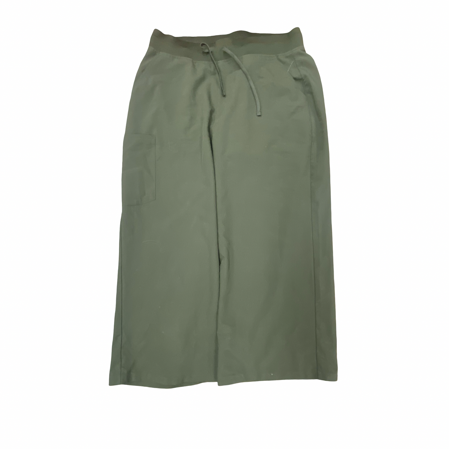 Pants Other By Mandala In Green, Size:L