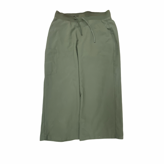 Pants Other By Mandala In Green, Size:L