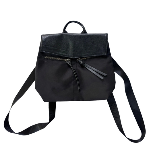 Backpack By Botkier, Size: Small