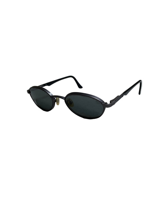 Sunglasses By Maui Jim In Black