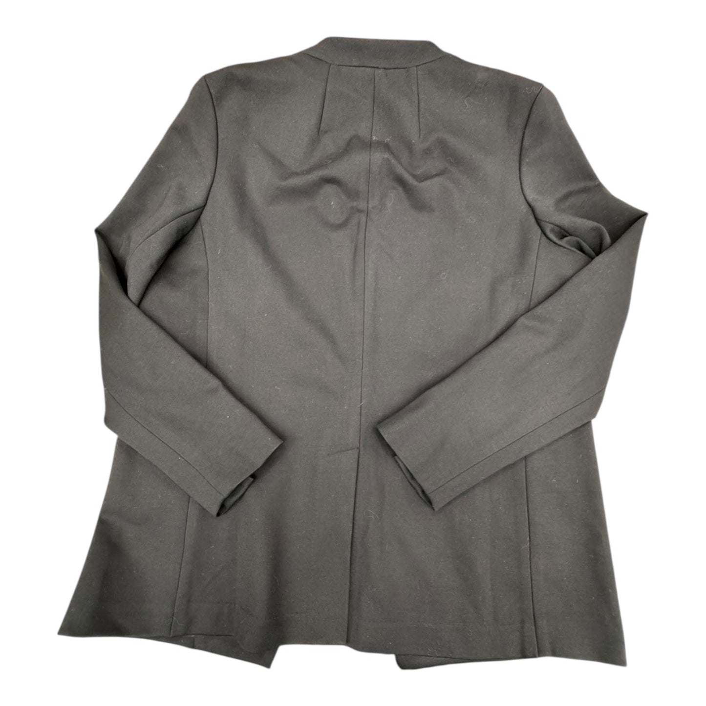 Blazer By Spanx In Black, Size:L