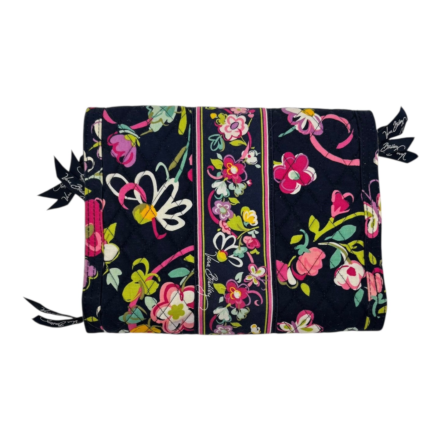 Accessory Label By Vera Bradley In Multi