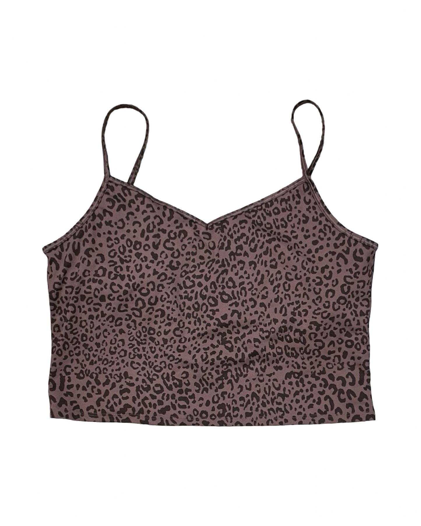 Athletic Bra By Gapfit In Brown, Size:Xl