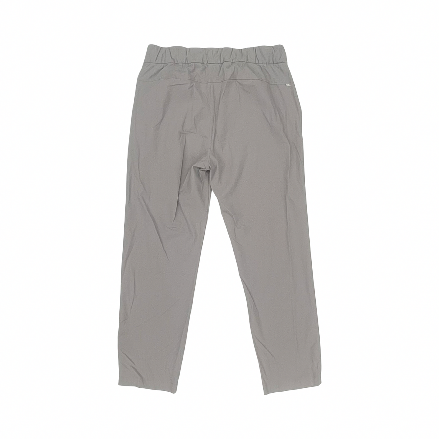 Athletic Pants By Vuori In Grey, Size:L