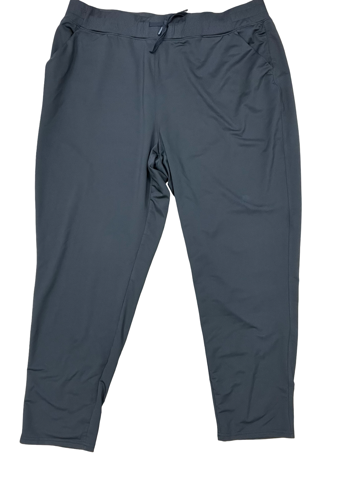 Athletic Pants By 32 Degrees In Black, Size:Xxl