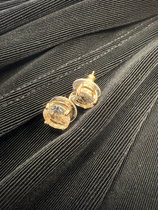 Earrings Stud By Kate Spade