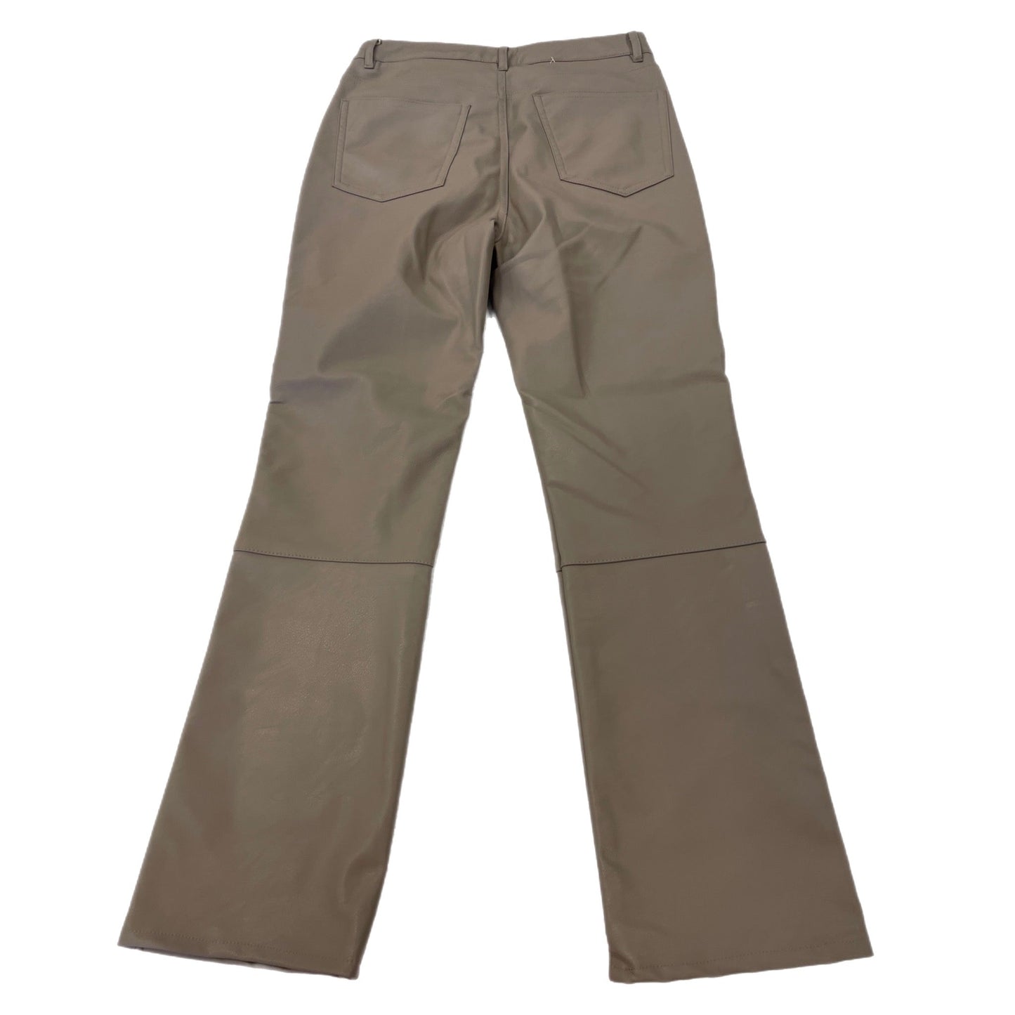 Pants Ankle By H&m  Size: 4