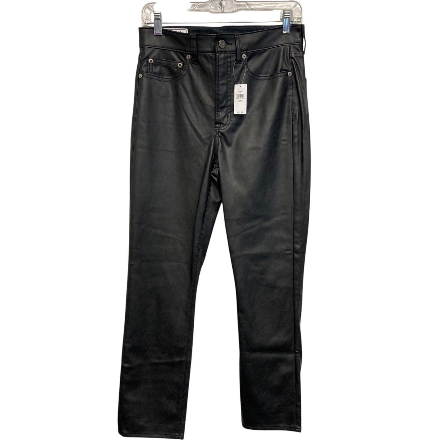 Pants Other By Gap In Black, Size:6
