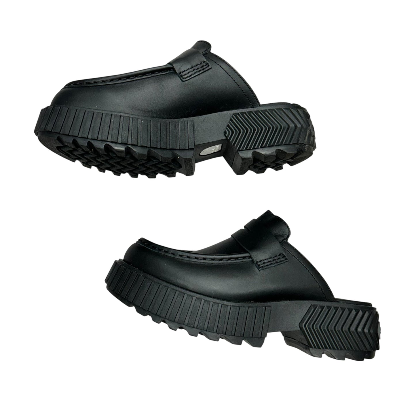 SHOES FLATS by SOREL In BLACK, Size: 6