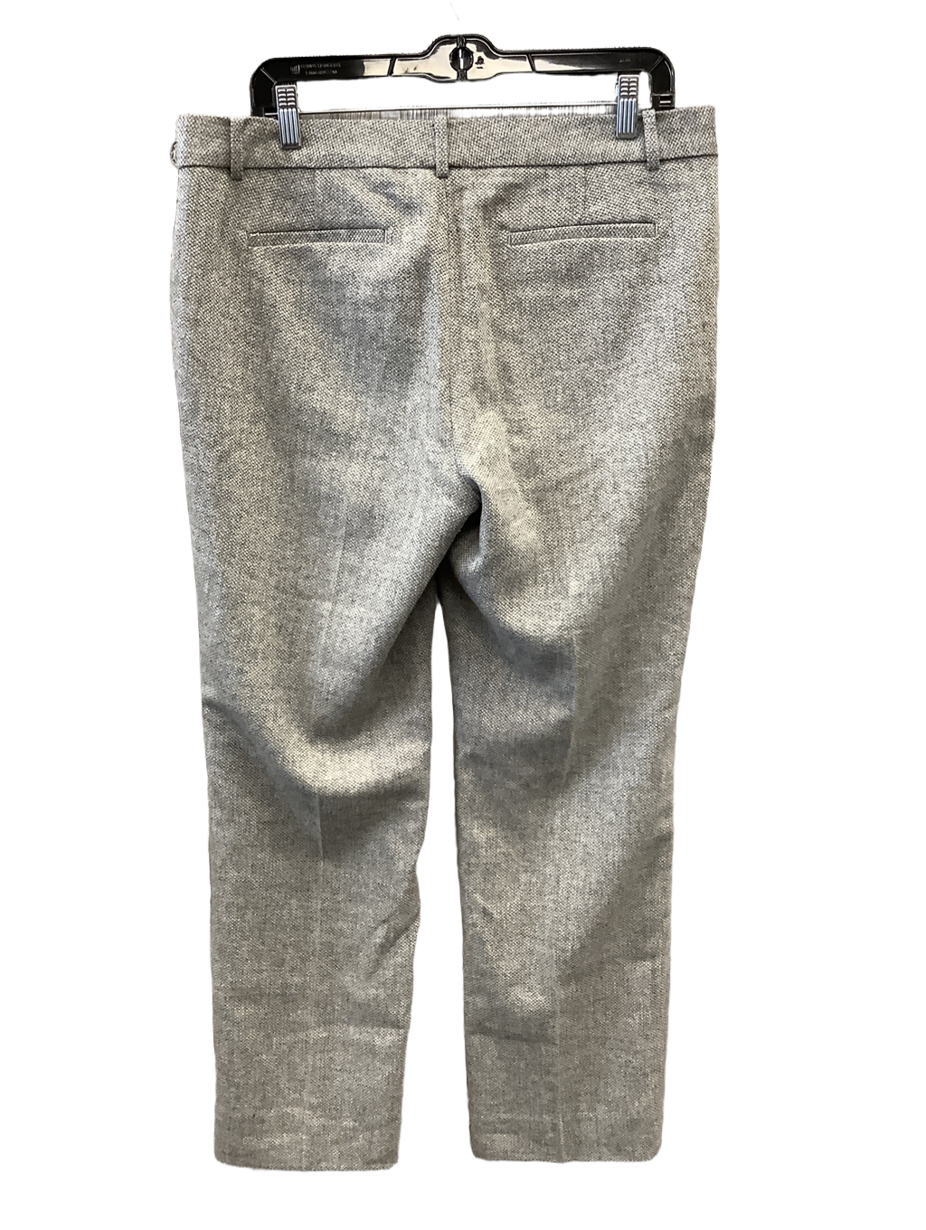 Pants Dress By Banana Republic  Size: 12