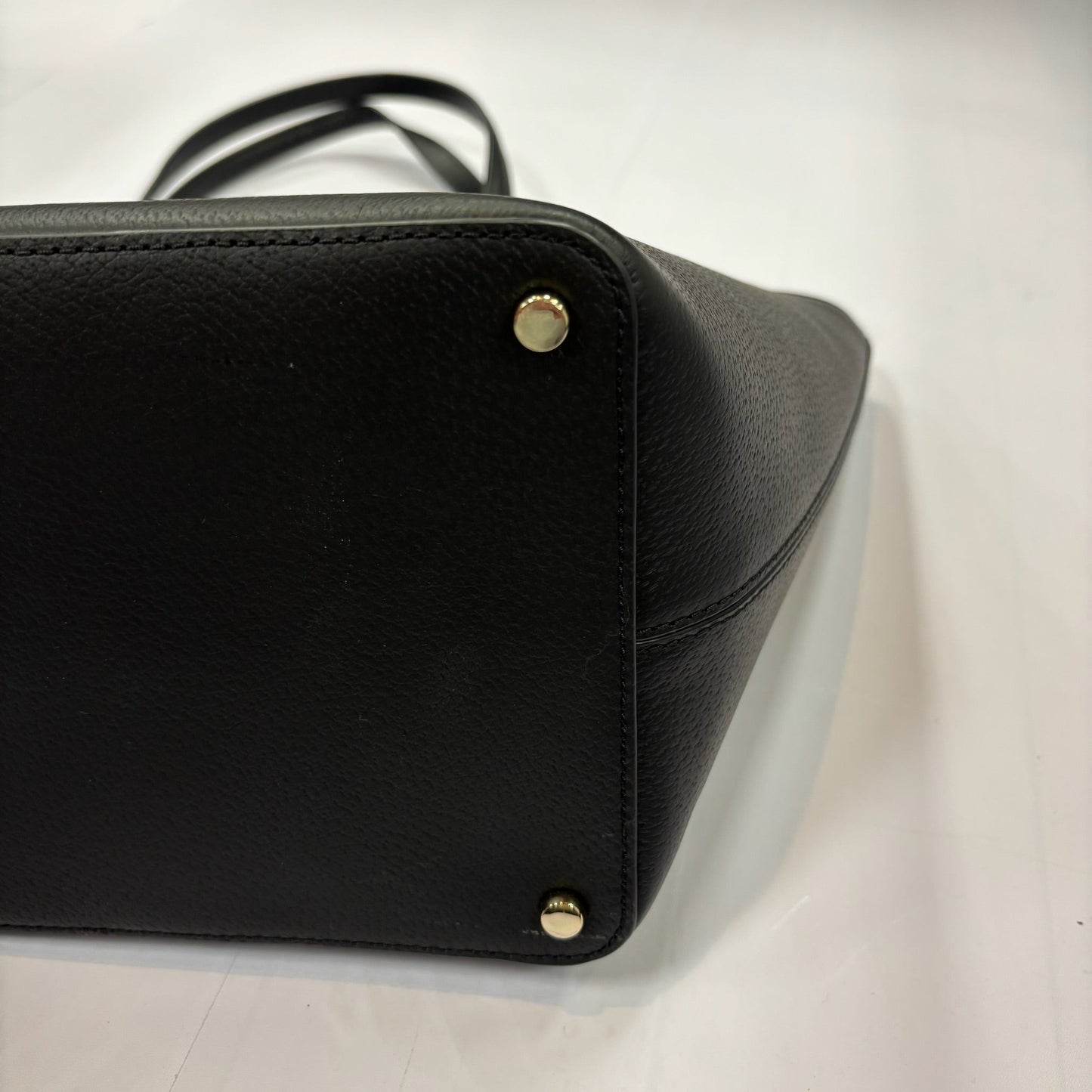 Handbag Designer By Kate Spade, Size: Large