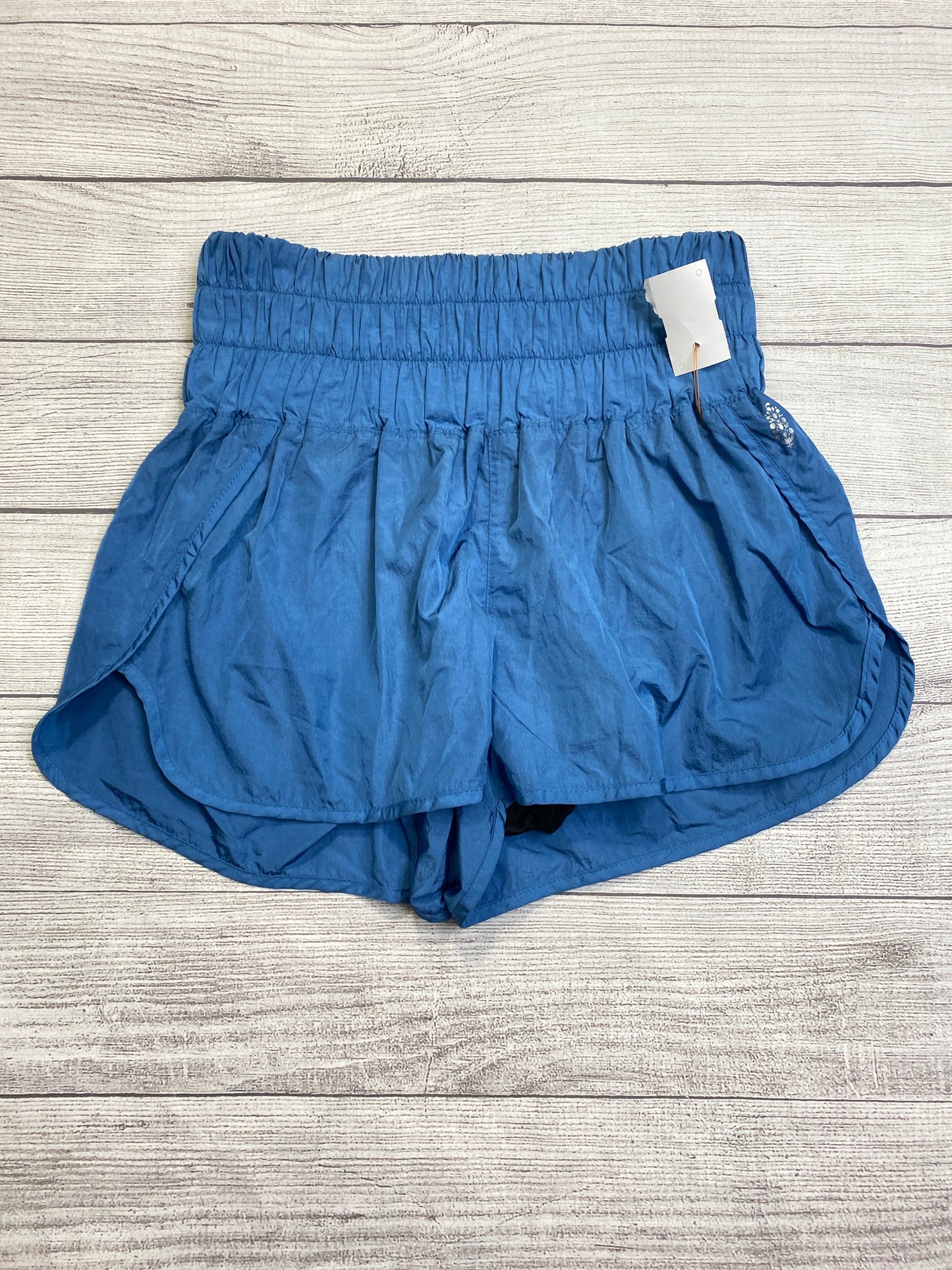 Athletic Shorts By Free People  Size: M