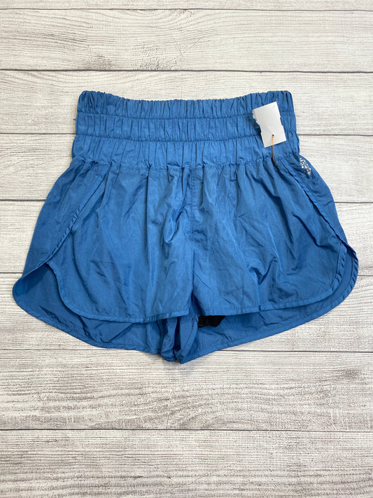 Athletic Shorts By Free People  Size: M