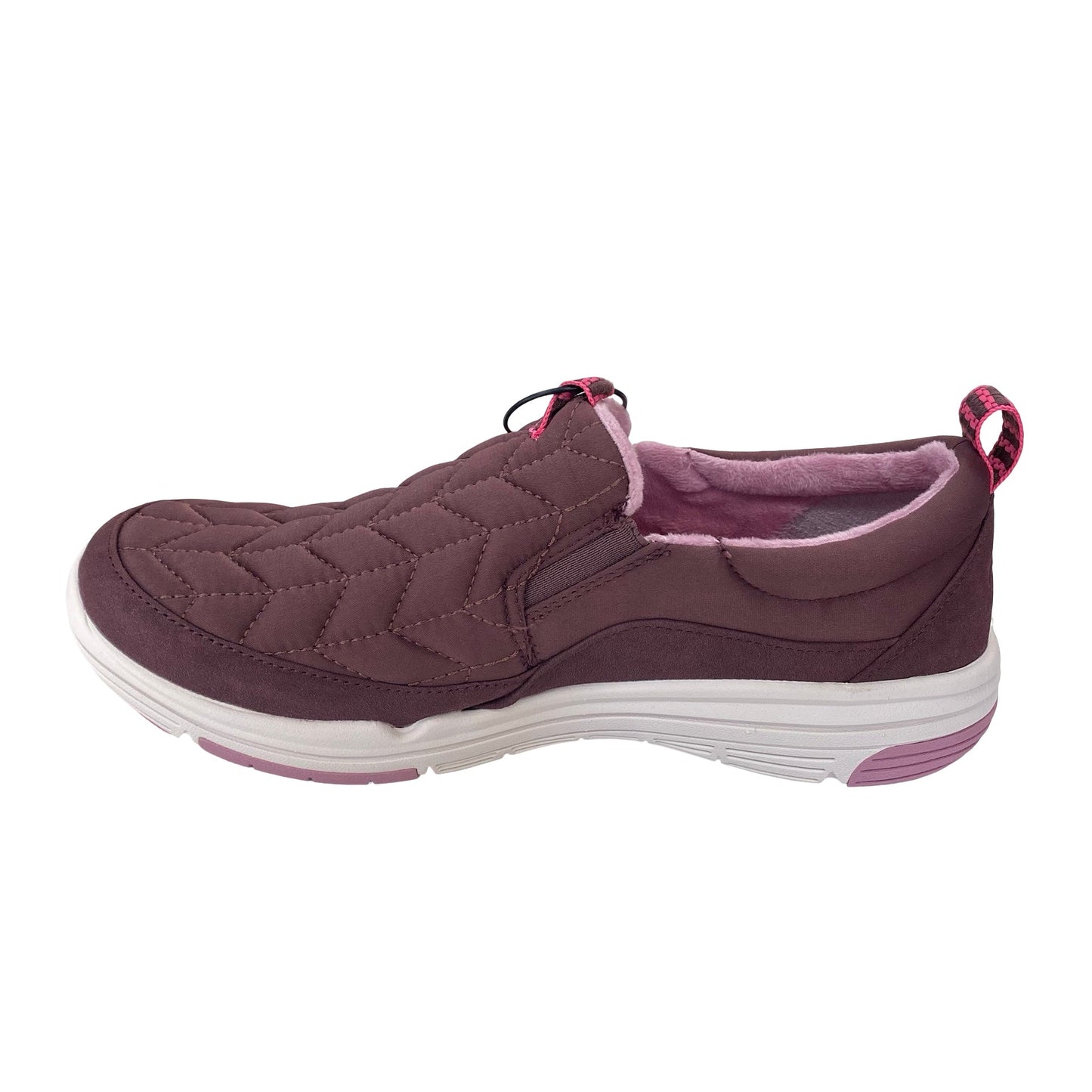Shoes Athletic By Ryka In Pink, Size:10