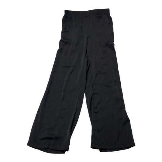 Pants Other By Melloday In Black, Size:S