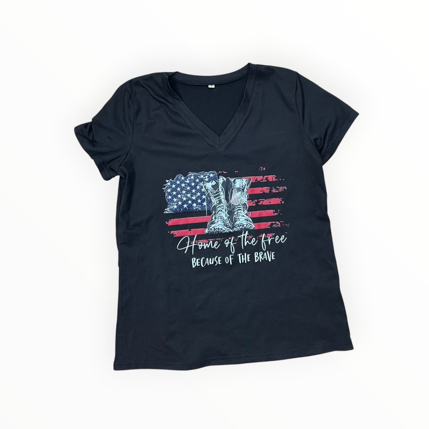 Top Ss By Clothes Mentor In Black, Size:S
