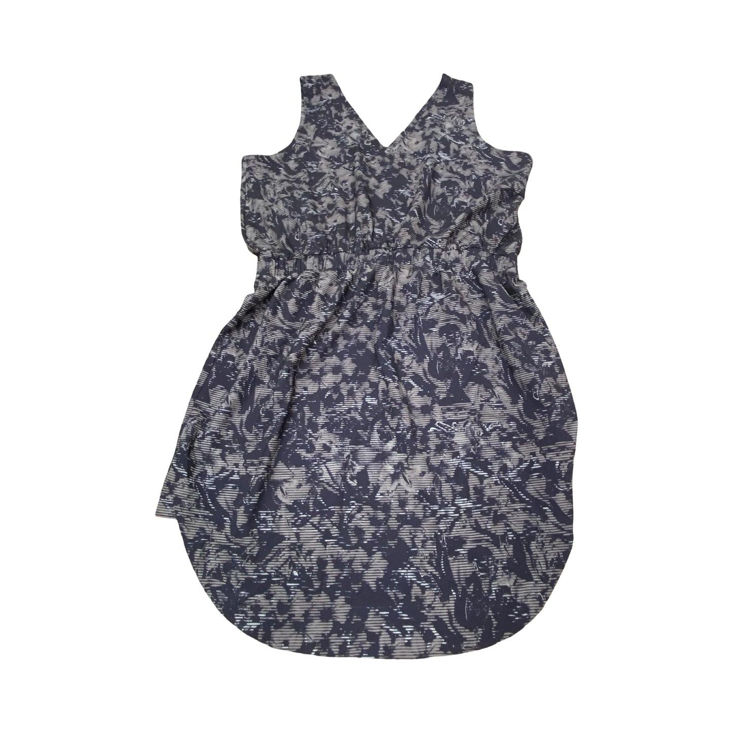 Athletic Dress By Lole In Multi, Size:Xl