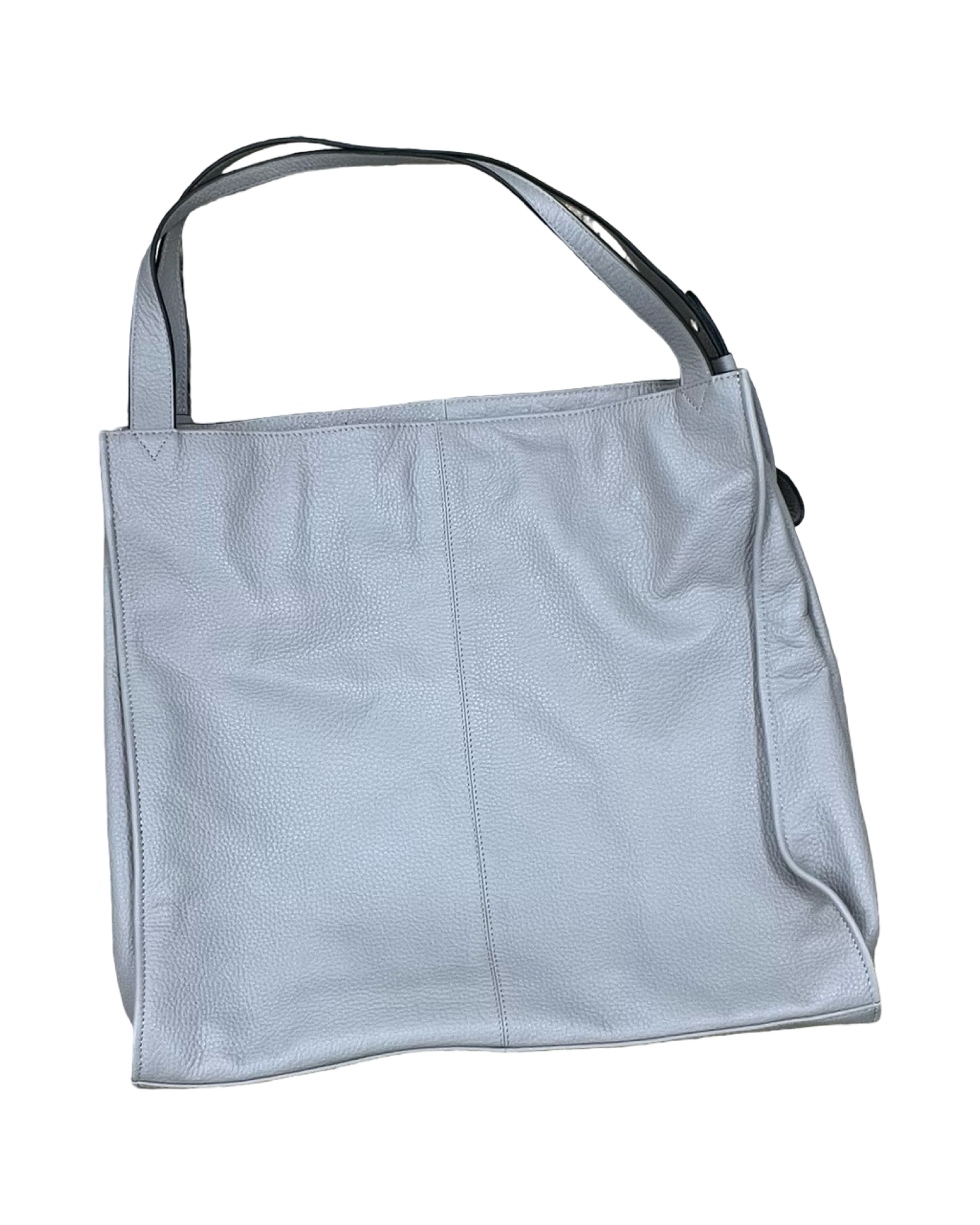 Tote By Lodis In Grey, Size:Large