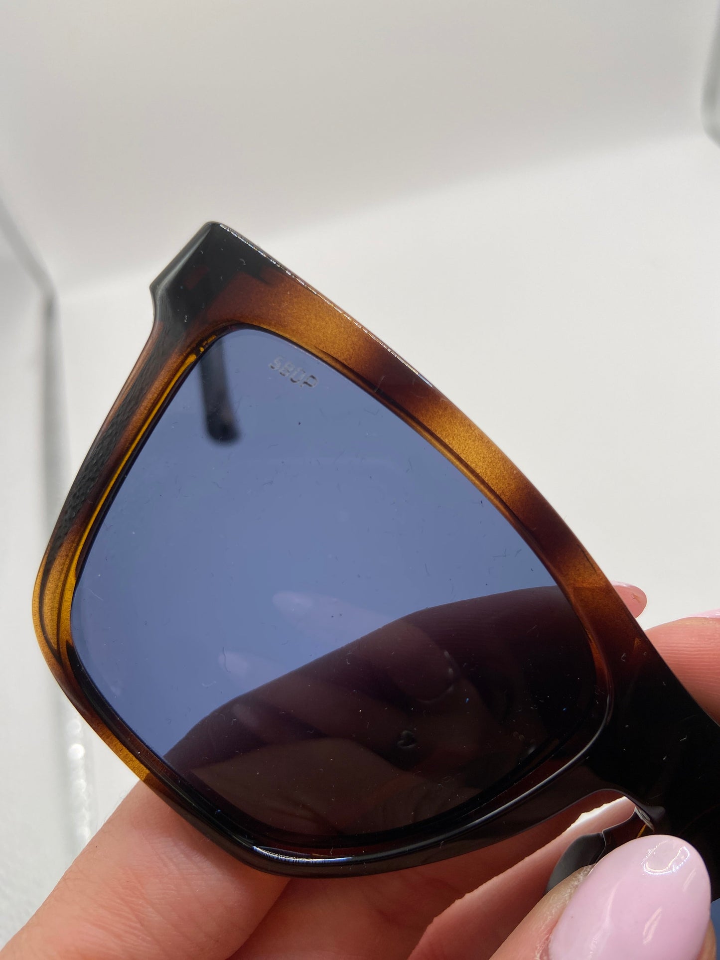 Sunglasses By Cma, Size: