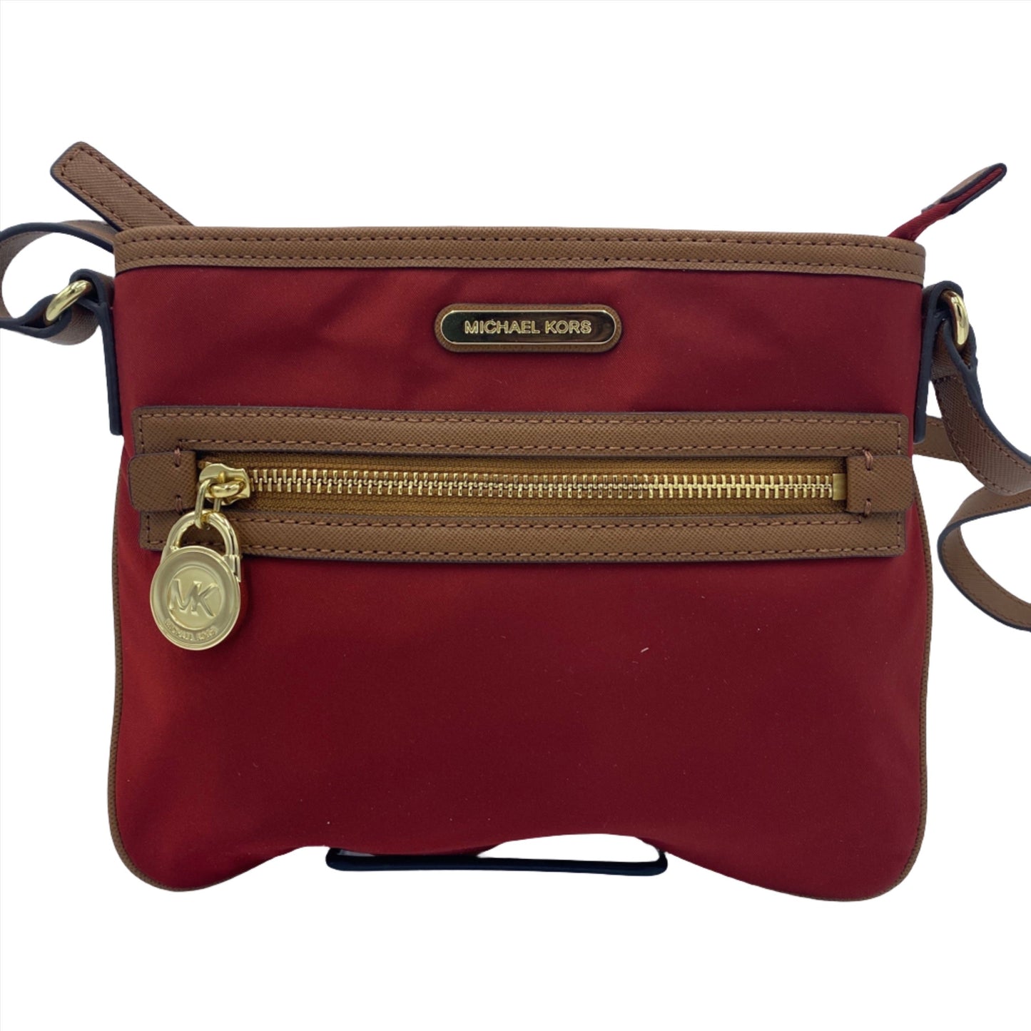 Handbag Designer By Michael Kors