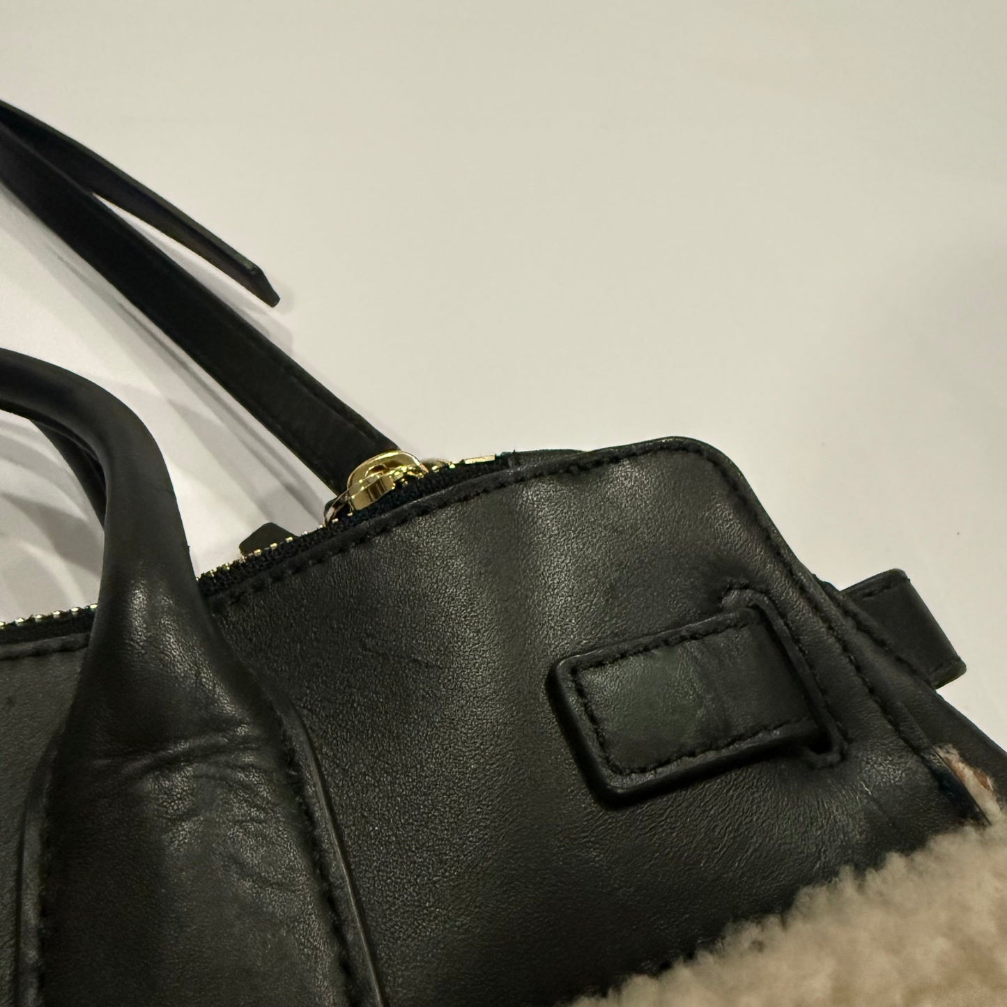 Handbag Designer By Kate Spade, Size: Medium