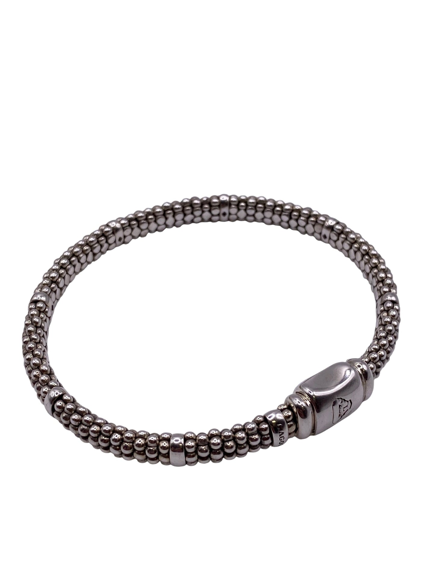 Bracelet Designer By Lagos
