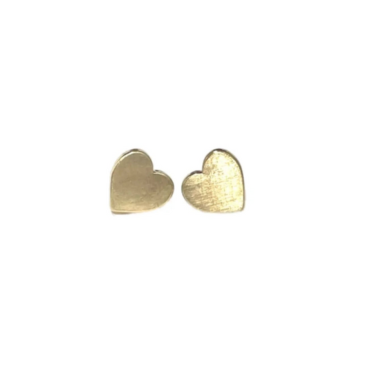 Earrings Stud