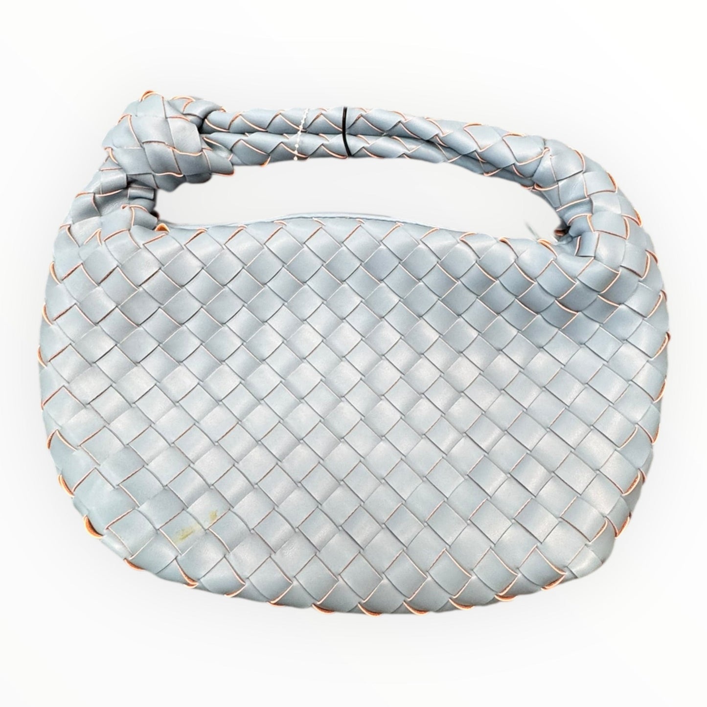 Handbag By A New Day In Blue, Size:Small