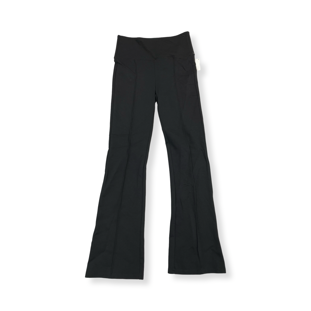 Pants Dress By Liverpool In Black, Size:S