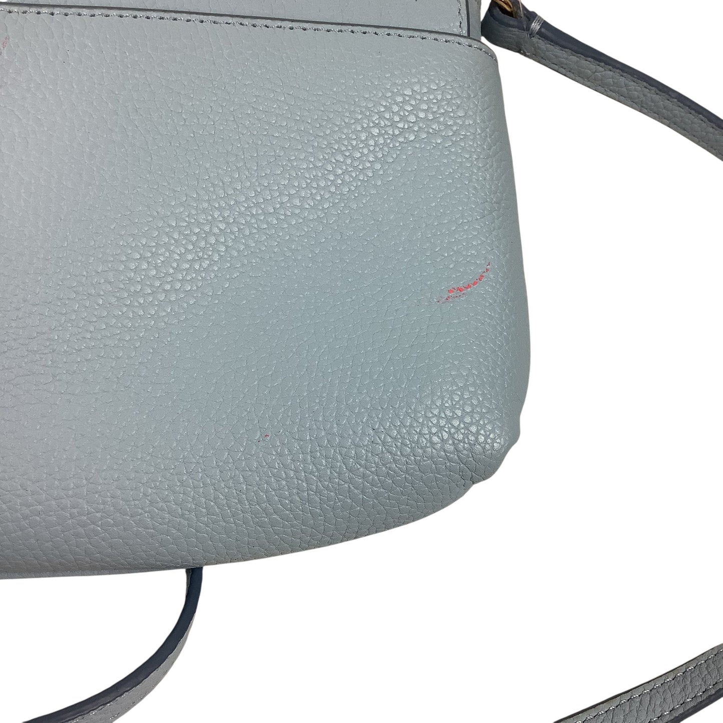 Crossbody Designer By Coach, Size: Small (AS IS)