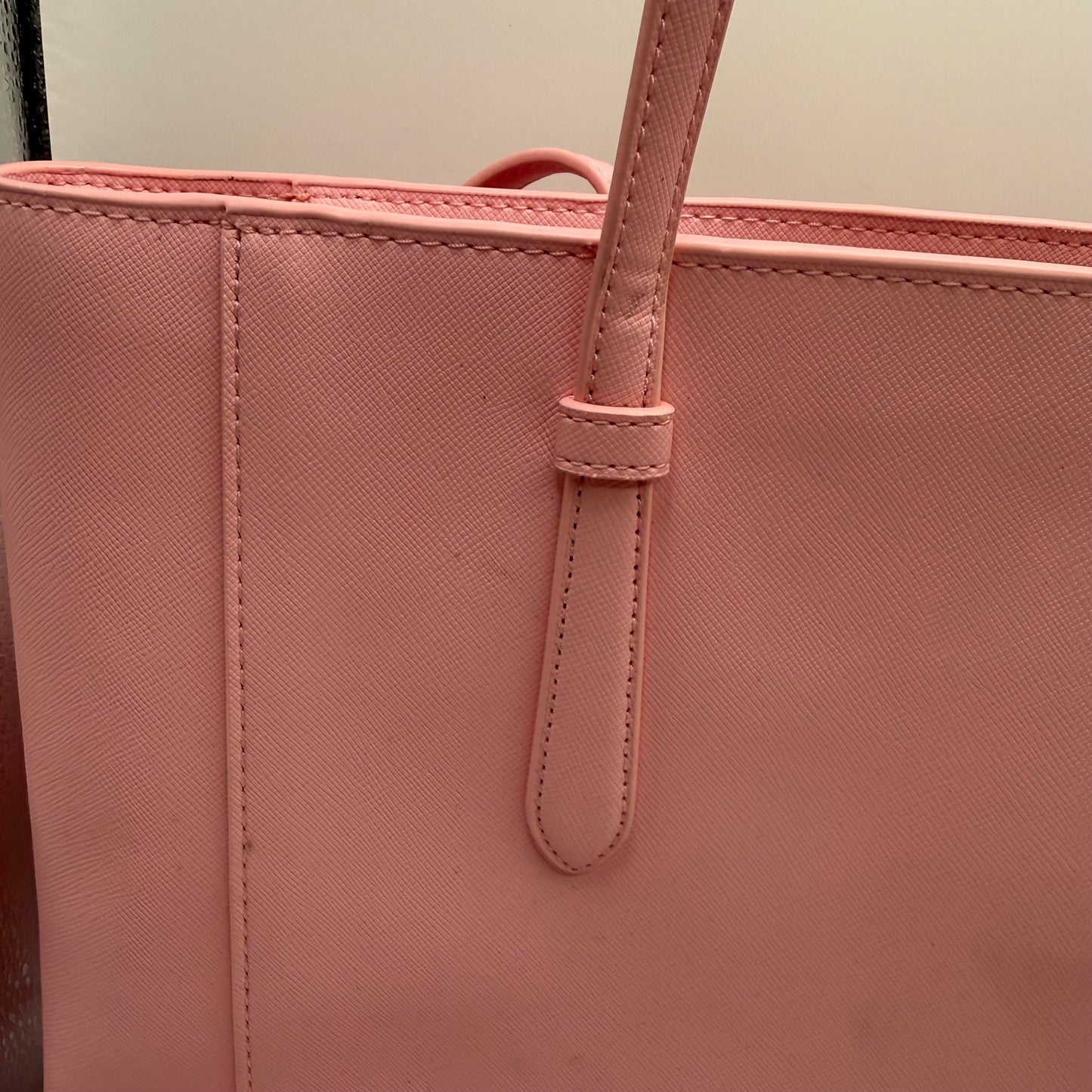 Tote Designer By Kate Spade, Size: Large