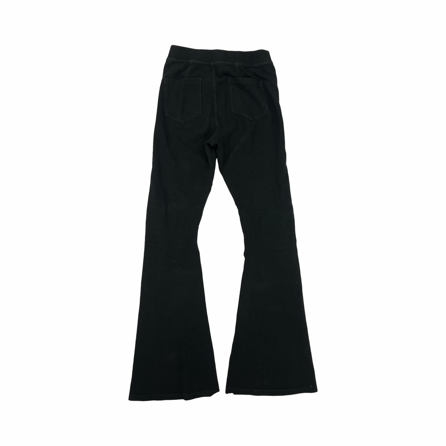 Pants Leggings By Aerie In Black, Size:M