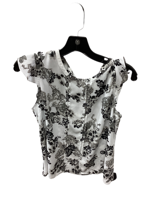 Top Ss By Willow Bay In Multi