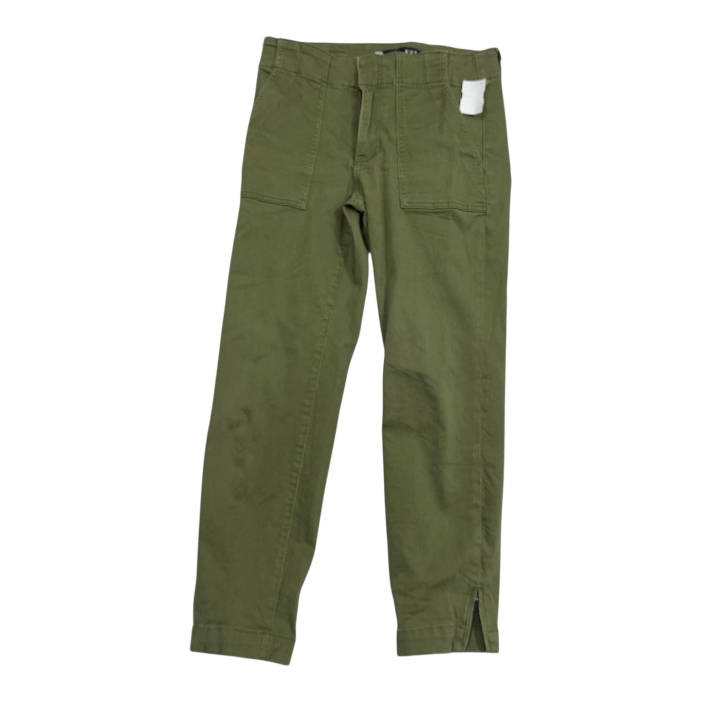 Pants Other By Kut In Green, Size:4