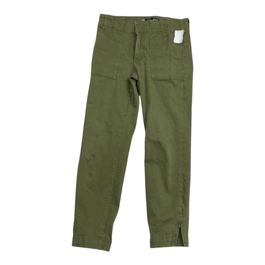 Pants Other By Kut In Green, Size:4
