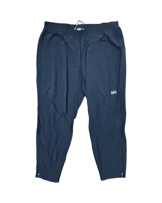 Pants Other By Rei In Black, Size:16
