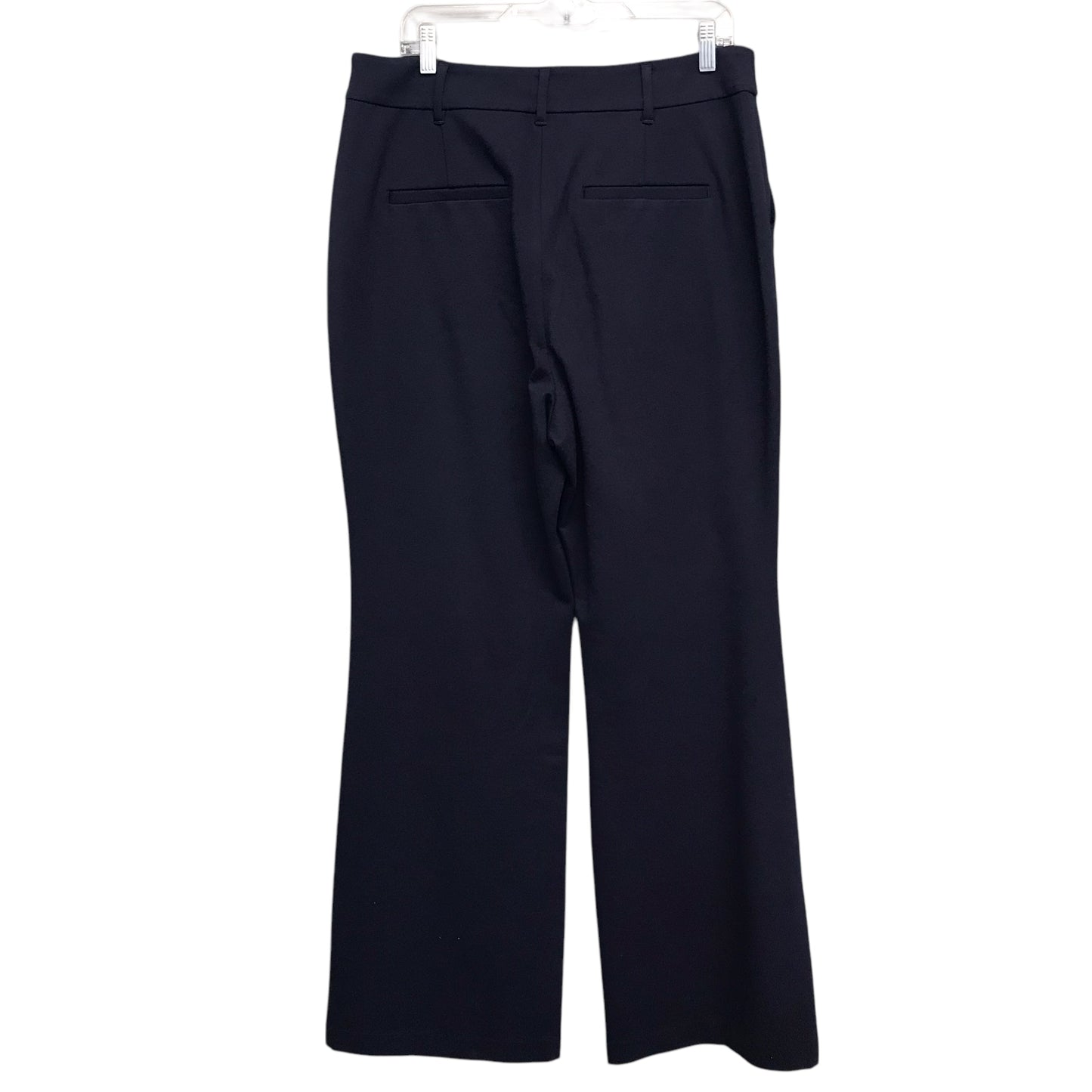 Pants Dress By Boden In Navy, Size:12