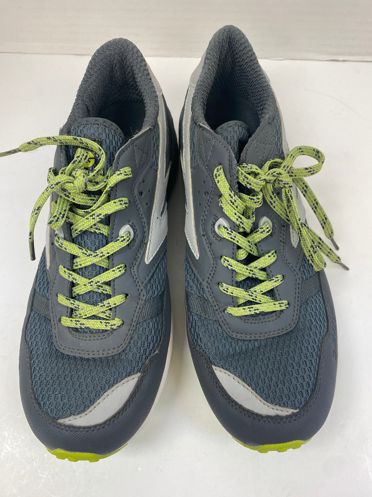 Shoes Athletic By Clothes Mentor  Size: 8