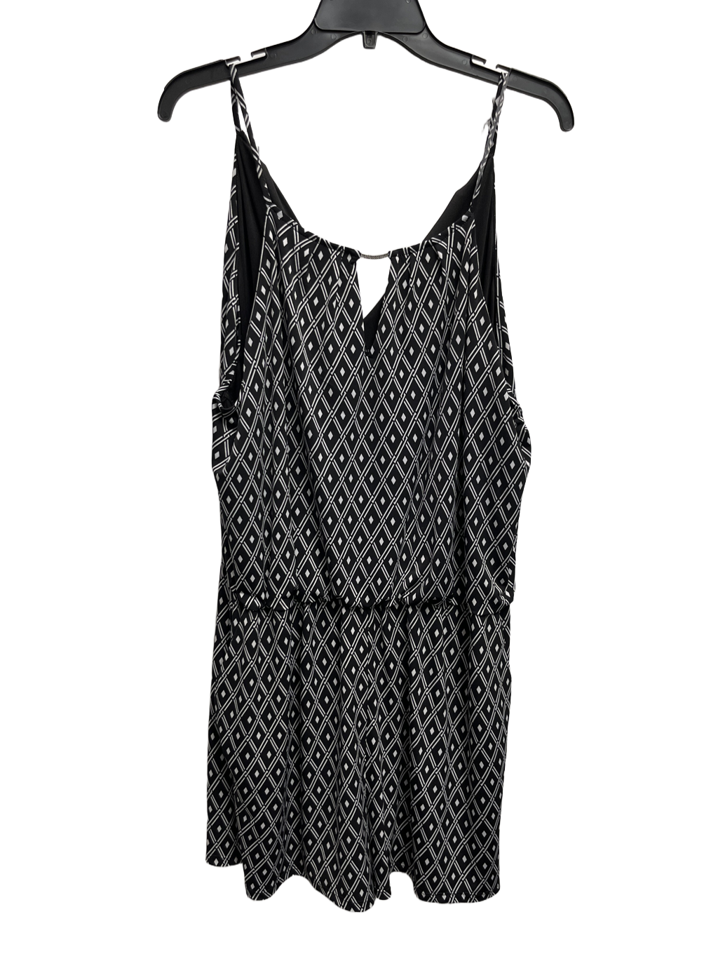 Dress Work By White House Black Market  Size: Xl