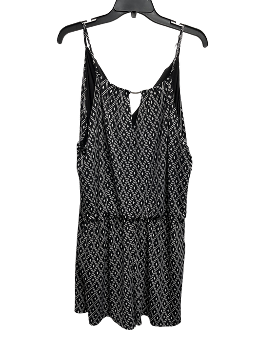 Dress Work By White House Black Market  Size: Xl