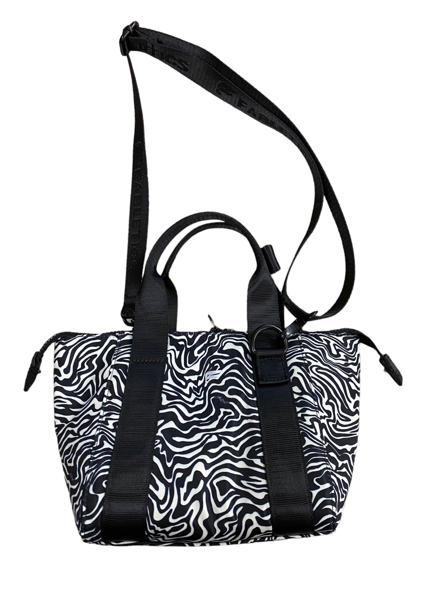 Handbag By Fabletics  Size: Medium
