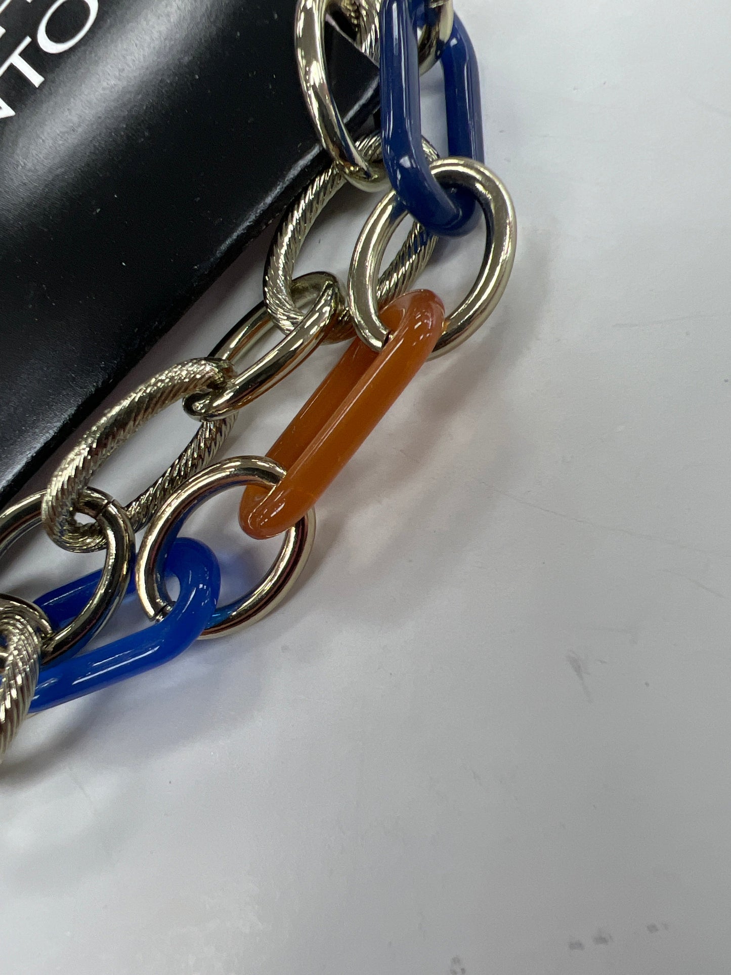 BRACELET OTHER by J. CREW In MULTI