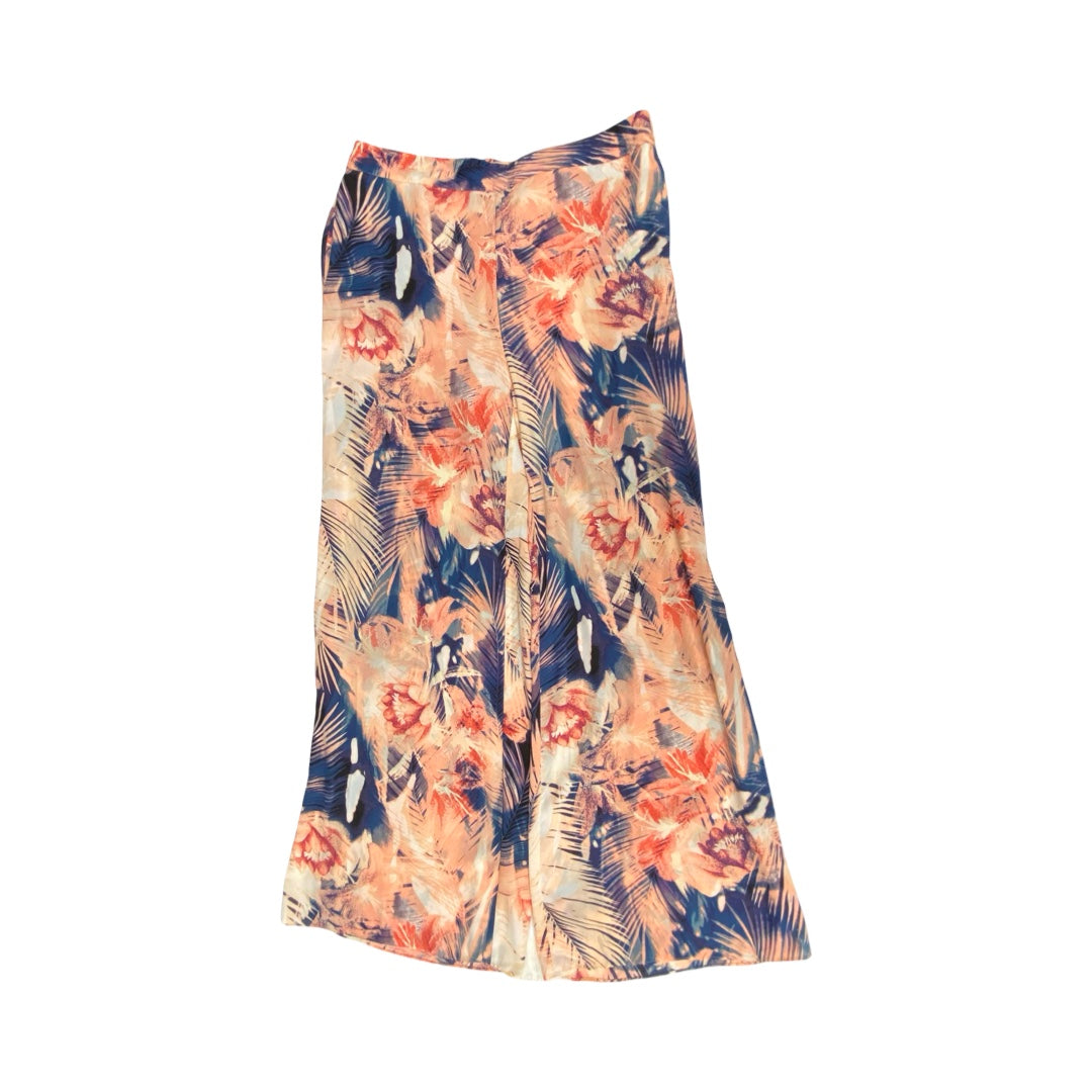Pants Other By Guess In Multi, Size:L