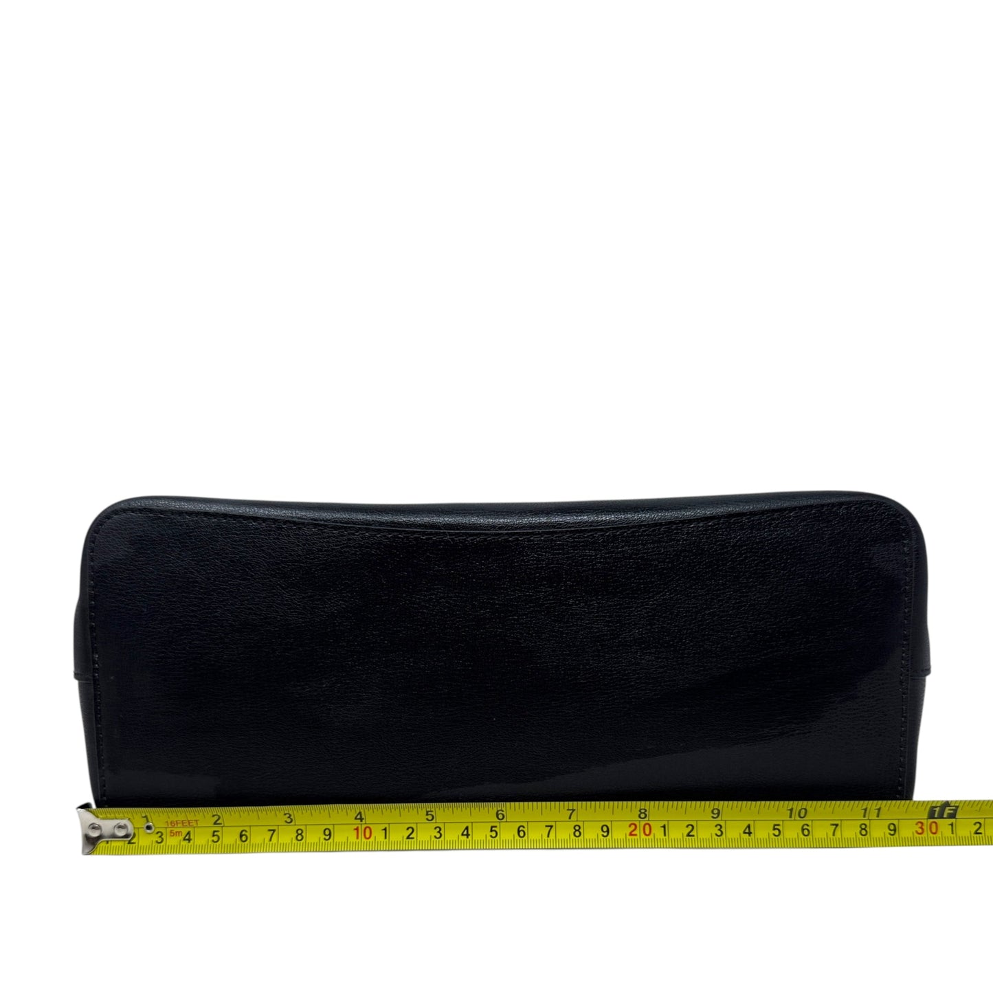 Harper Satchel Designer By Kate Spade, Size: Medium