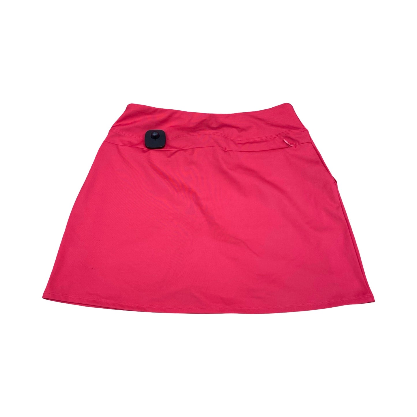 Athletic Skort By Tommy Bahama In Pink, Size:S