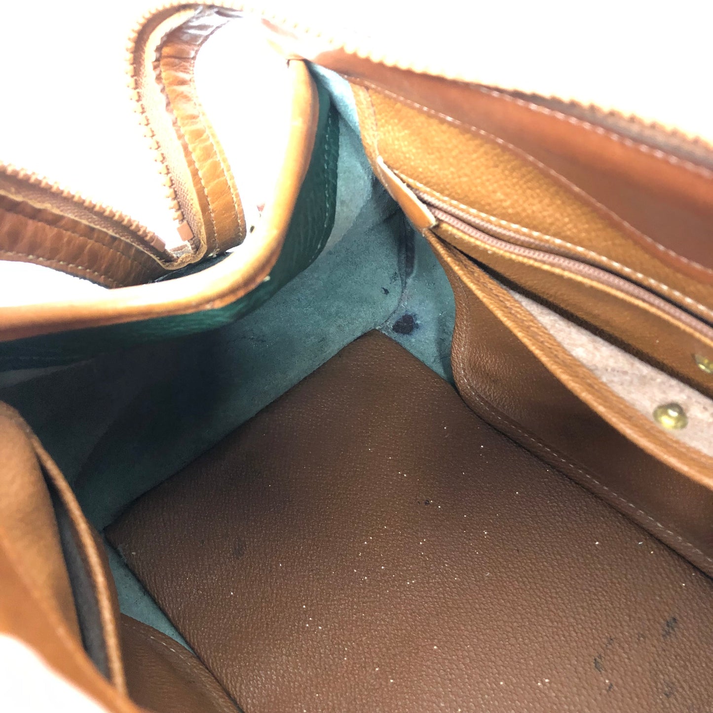 Handbag Designer By Dooney And Bourke, Size: Medium