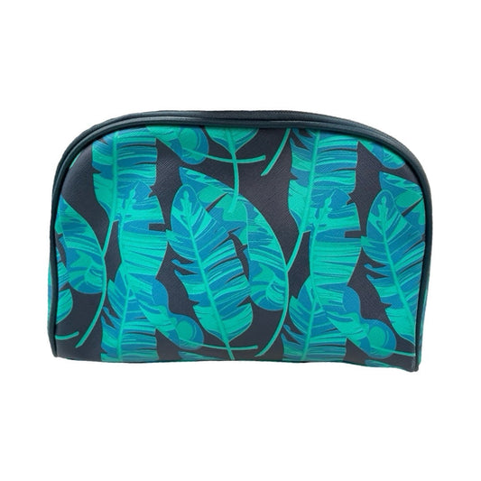 Makeup Bag By Cmc In Multi, Size:Medium