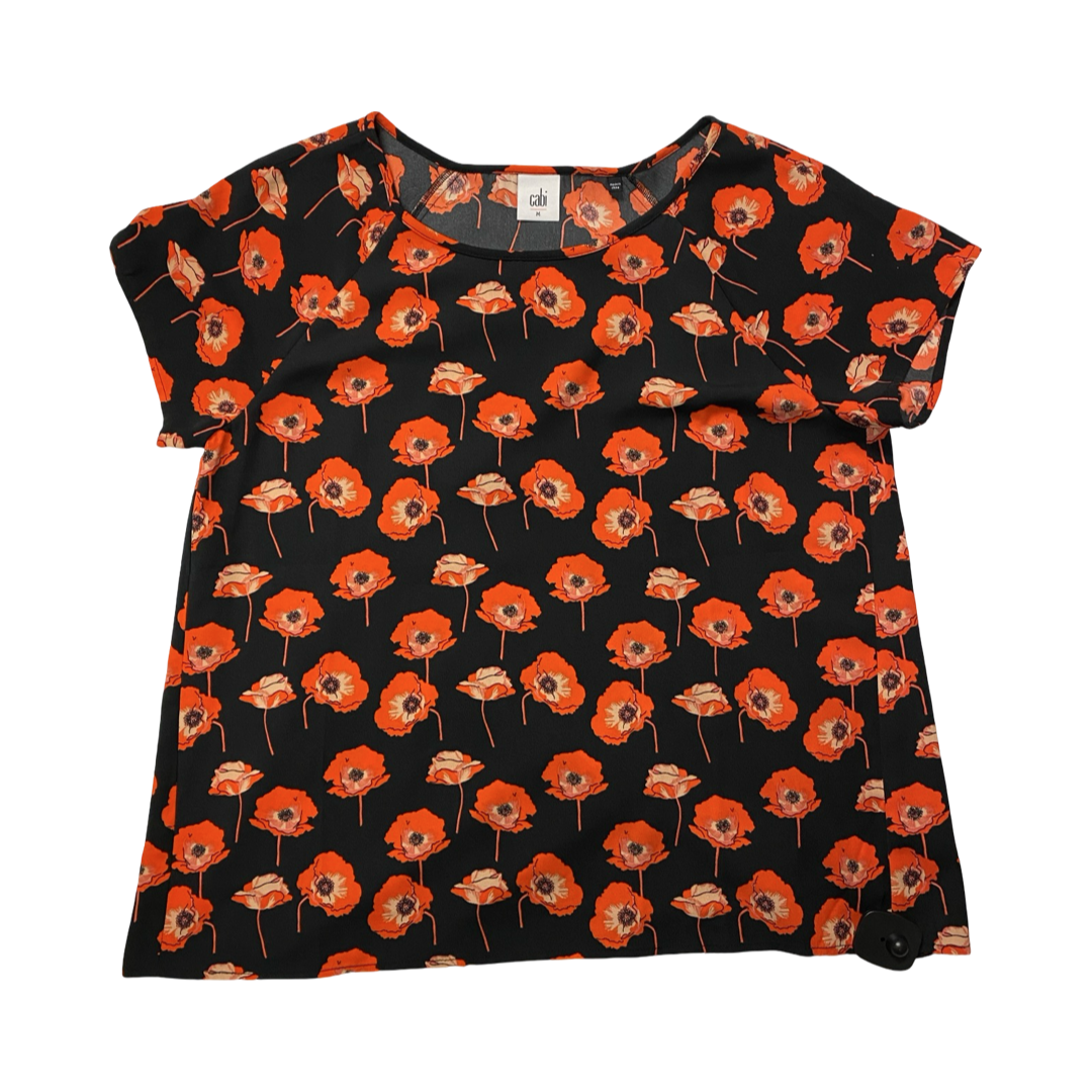 Top Ss By Cabi In Multi, Size:M