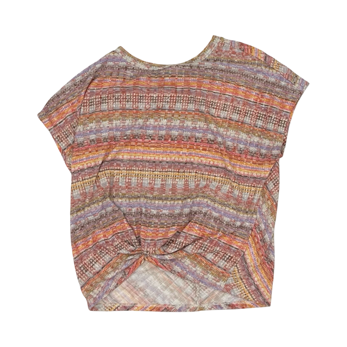 Top Ss By Liverpool In Multi, Size:Xs